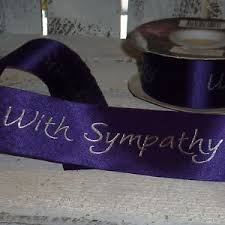 Script Banner & Bow